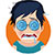 JavaScript小达人