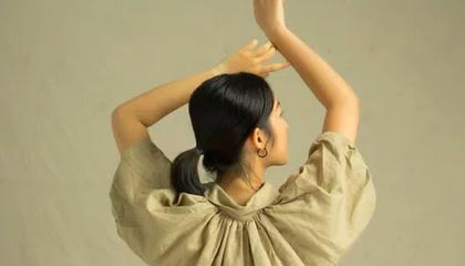 开学攻略解决物品遗漏时间混乱难题三步高效准备指南