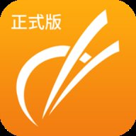 中信证券交易软件下载(中信证券交易软件下载手机版)