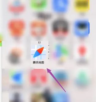 如何下载导航软件-(如何下载导航到手机上安装)