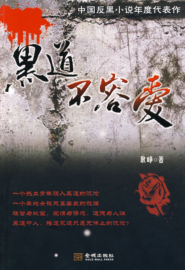 黑道小说下载(黑道小说下载网站)